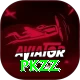 PKZZ Ultimate v2.9.5