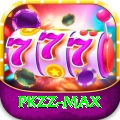 PKZZ Gold v1.0.3