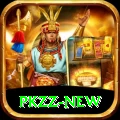 PKZZ Games Plus
