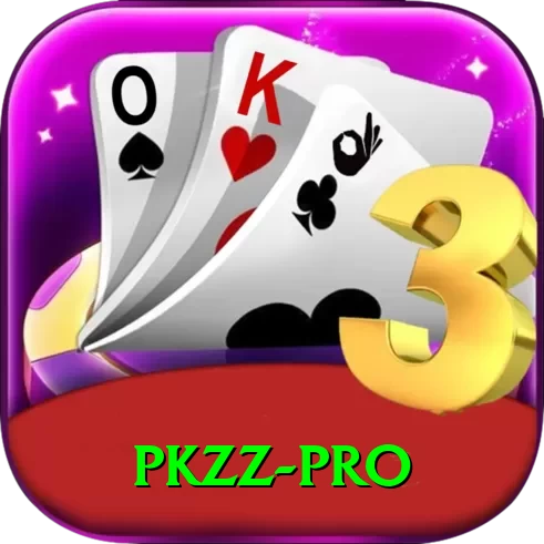 pkzz Elite v5.8.4 - 2