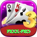 pkzz Elite v5.8.4