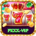 pkzz - VIP Prime