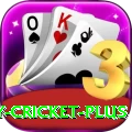 play cricket - Real Money Plus