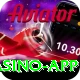 play safe casino app Ultimate v4.9.1