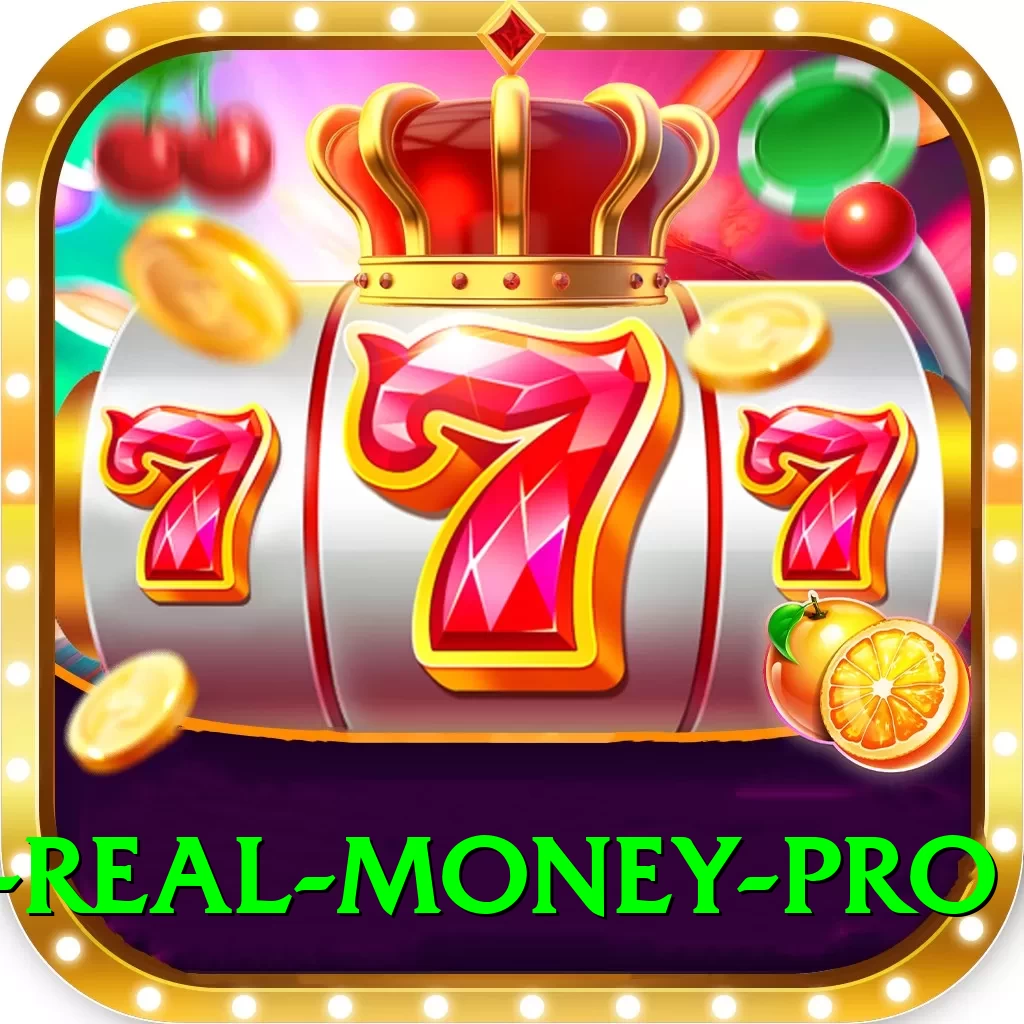 play slots for real money - Gaming Pro - 2