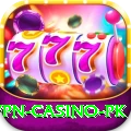 play via vpn casino pk Gold Edition v1.0.3