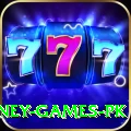 play win real money games pk Premium Edition v2.3.0