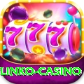 plinko casino Apps (Tools & Injectors) Ultimate v4.6.6