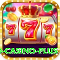 plinko casino Gold Gaming App