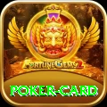 poker card Premium Plus v3.2.5