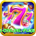 poker games online Earn VIP v3.5.6