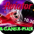 poker games Turbo PK v2.5.4