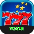 poker Games (Casino & Earning) Deluxe v5.0.6