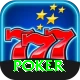 poker Games (Casino & Earning) Deluxe v5.0.6