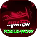 poker now Games (Casino & Earning) Elite v1.0.9