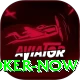 poker now Games (Casino & Earning) Elite v1.0.9