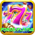 poker player Max v4.5.8