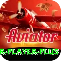 poker player Game Mega v2.1.5