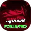 poker Earn Elite v2.0.6