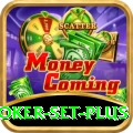 poker set Casino Official v3.1.9