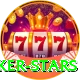 poker stars Apps (Tools & Injectors) Turbo v2.2.3