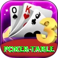poker table Games (Casino & Earning) Master v2.9.4