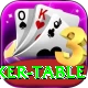 poker table Games (Casino & Earning) Master v2.9.4
