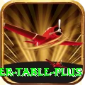 poker table Money Gold v4.6.5