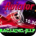 pokhara baglung jeep Deluxe Edition v2.0.5