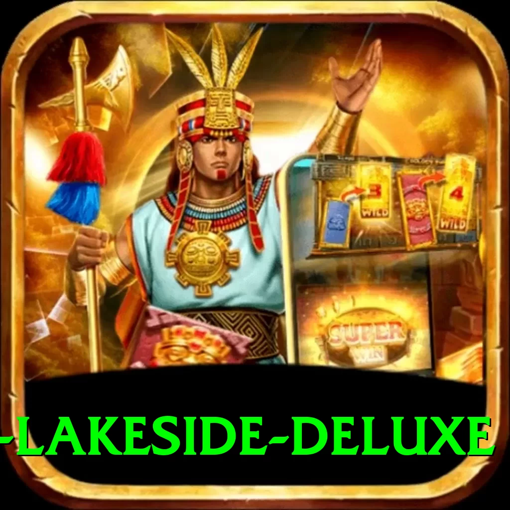 pokhara lakeside deluxe Ultimate v4.8.9 - 2