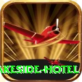 pokhara lakeside hotel Games (Casino & Earning) Elite v1.7.7
