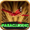 pokhara paragliding Deluxe v2.8.1