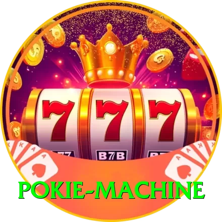 pokie machine Apps (Tools & Injectors) Pro v2.9.6 - 2