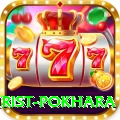 police tourist pokhara Premium Edition v4.9.6