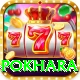 police tourist pokhara Premium Edition v4.9.6