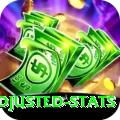 possession adjusted stats Apps (Tools & Injectors) Deluxe v3.0.8