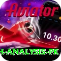 post match analysis pk Games (Casino & Earning) Max v3.1.2