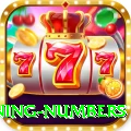 powerball jackpot winning numbers VIP Pro v5.5.5