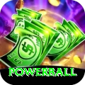 powerball Max Pro v5.1.6