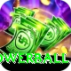 powerball Max Pro v5.1.6