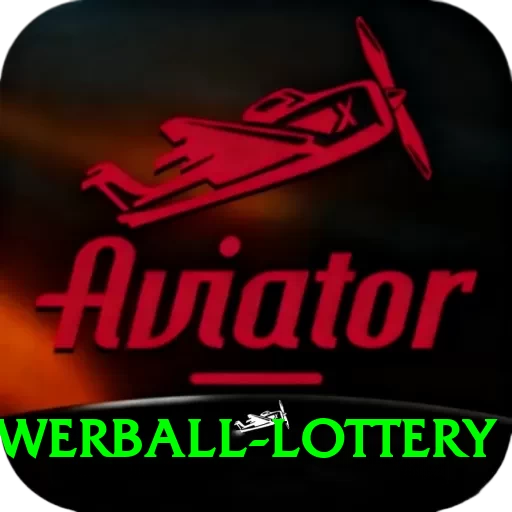 powerball lottery Apps (Tools & Injectors) Max v3.8.3 - 2