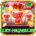 powerball lottery numbers Deluxe Edition v1.7.9