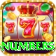 powerball lottery numbers Deluxe Edition v1.7.9