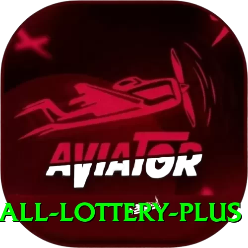 powerball lottery - Gaming Max - 2