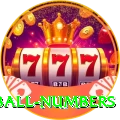 powerball numbers Pro Edition v2.1.5