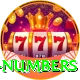 powerball numbers Pro Edition v2.1.5