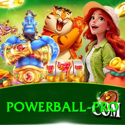 powerball King v4.1.8 - 2