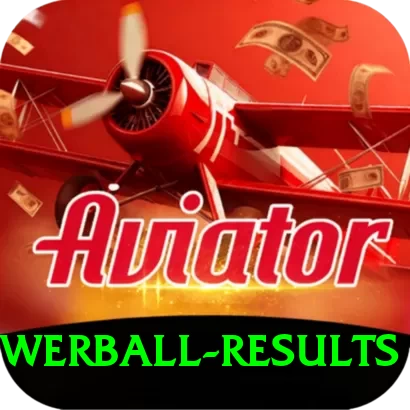 powerball results Apps (Tools & Injectors) Premium v3.1.5 - 2