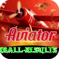 powerball results Apps (Tools & Injectors) Premium v3.1.5