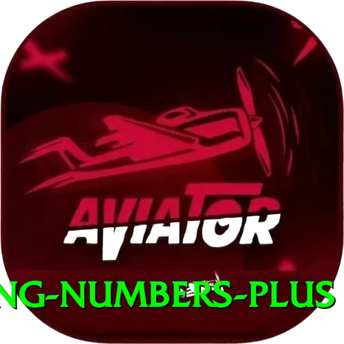 powerball winning numbers - Slots Turbo - 2